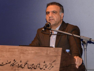 مدیرصنایع پایین دستی مسائل محیط‌زیستی را از چالش‌های اصلی صنایع پایین دستی دانست